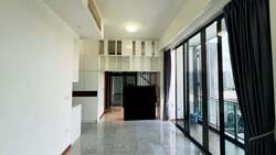 Watertown (D19), Apartment #588143801